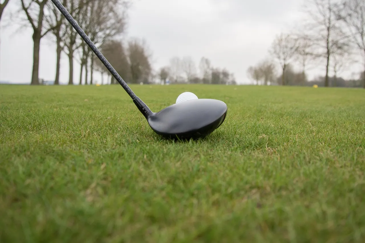 Mejorar tu juego en Sotogrande, La Cañada Golf