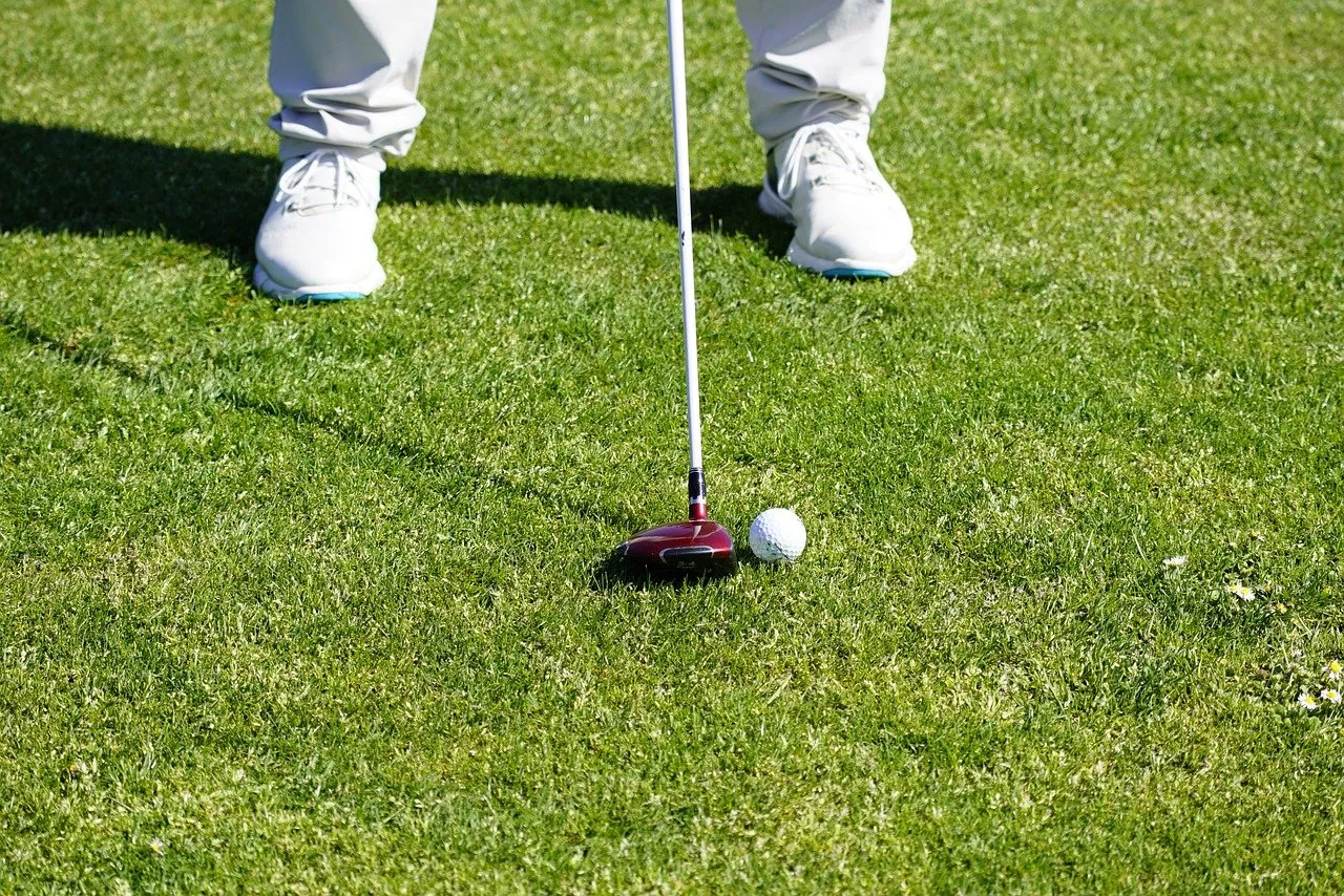 Turismo y golf, qué hacer en San Roque además de jugar en La Cañada