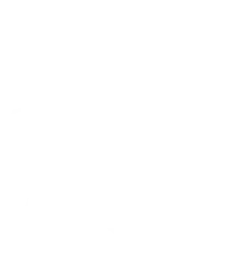 Club de Golf La Ca&ntilde;ada