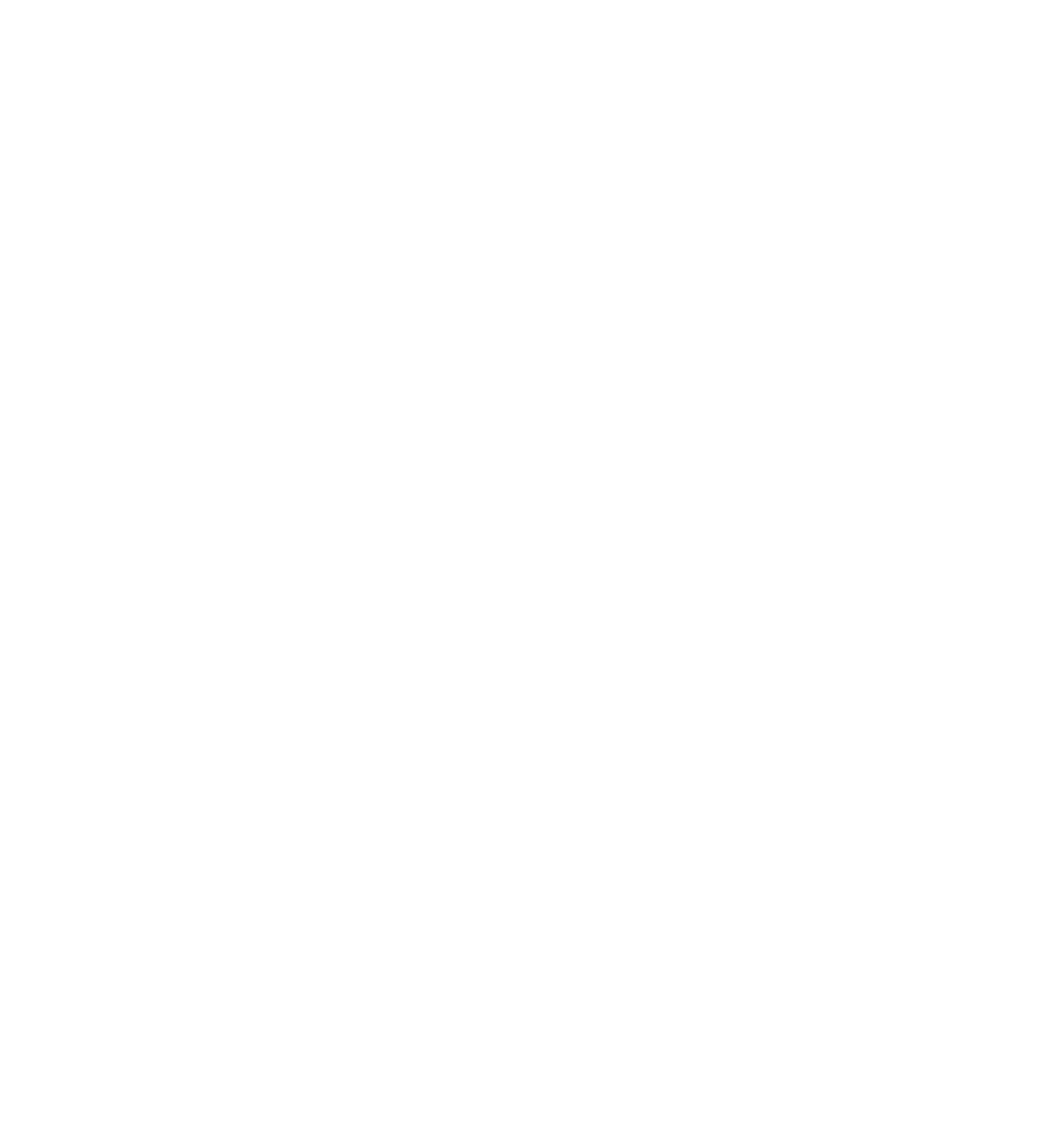 Logotipo Club de Golf La Cañada