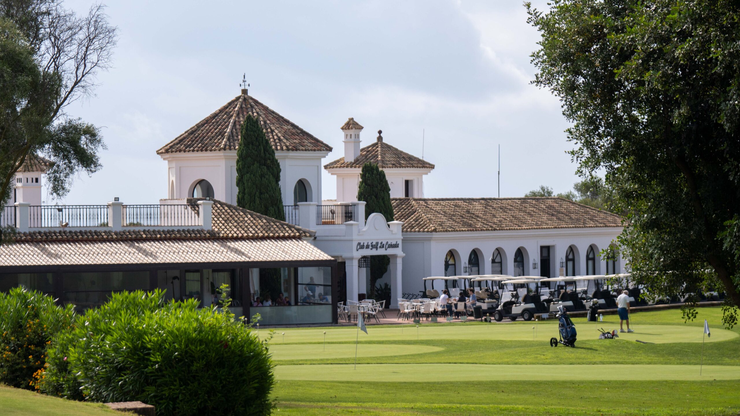 Cierre Instalaciones 13 y 14 de Noviembre 2024