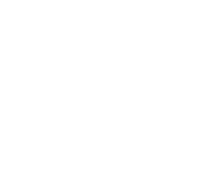 Club de Golf La Ca&ntilde;ada